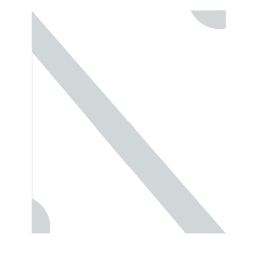 Nutritys