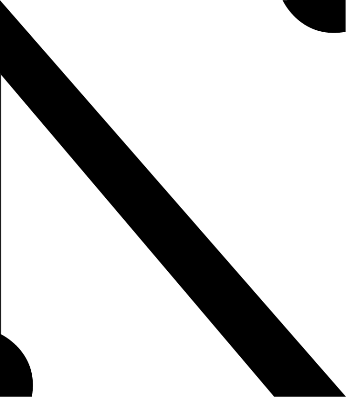 Nutritys