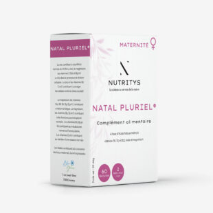 Natal Pluriel®