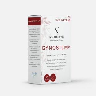 Gynostim