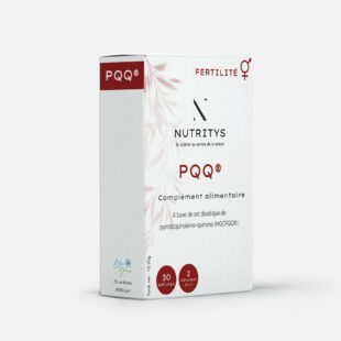PQQ